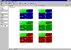Click to enlarge... (29 kbytes)